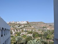 Boudry Andy - Gran Canaria - IFA Beach (6) : Boudry Andy - Gran Canaria